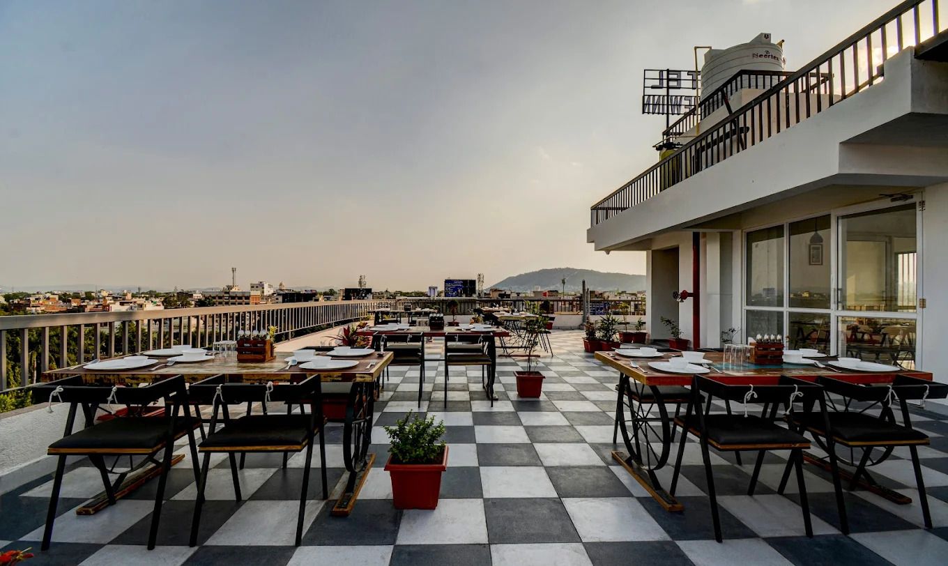 Venue image 2